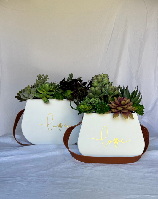Kivaar’s Love Bag 2