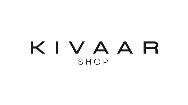 K I V A A R 